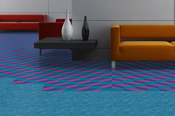 ONTERA: DESIGN INNOVATION