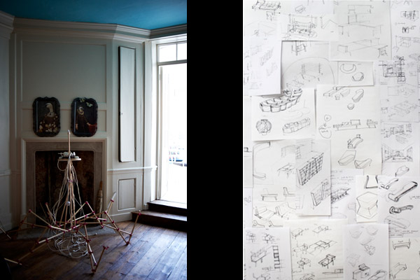 designresidency3