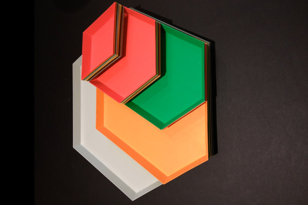 designresidencyb