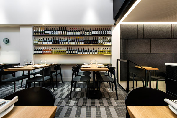 nolita_8
