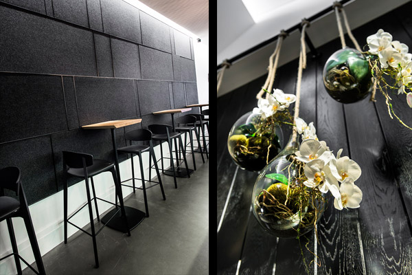 nolita_9