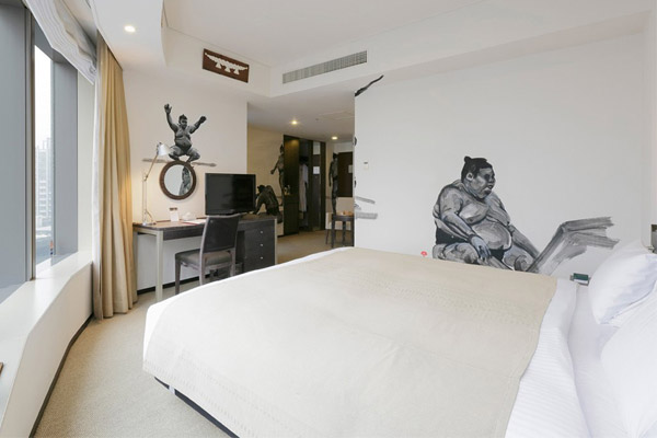 park_hotel_2