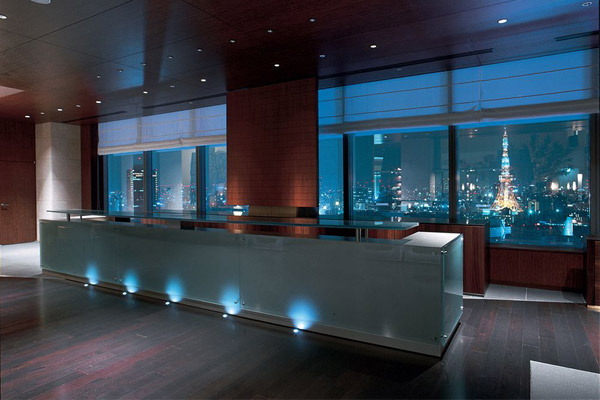 park_hotel_3