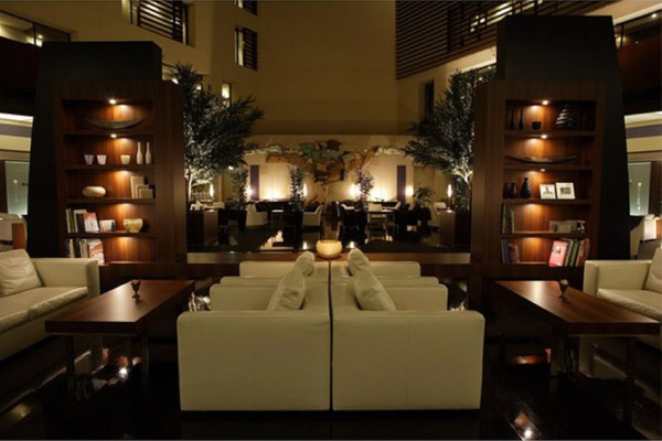 park_hotel_7
