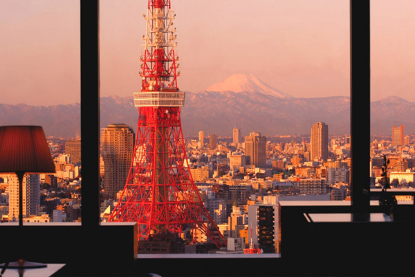 park_hotel_8