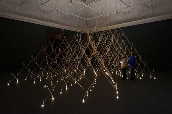 sensing_spaces_3
