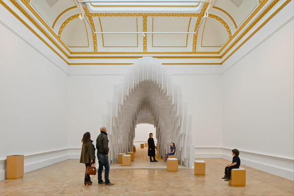 sensing_spaces_4