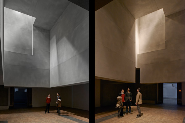 sensing_spaces_6