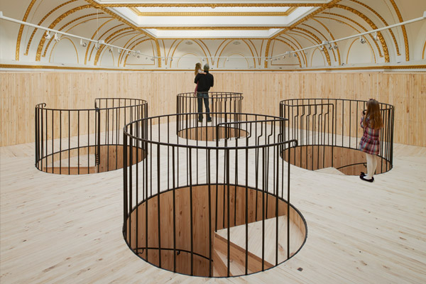 sensing_spaces_7