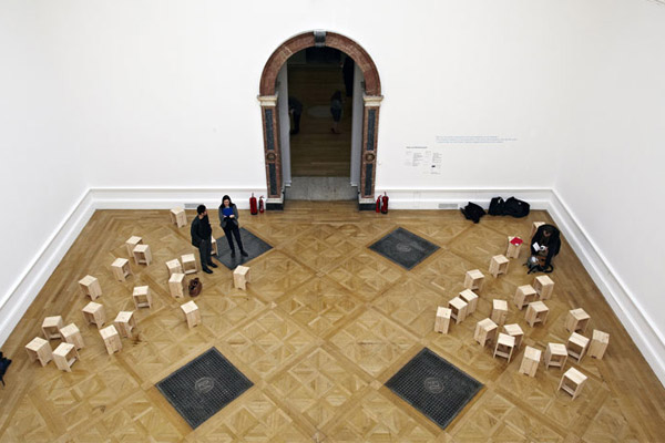 sensing_spaces_8