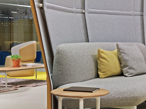 Patricia Urquiola | Indesignlive