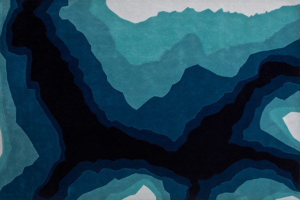 Mineral