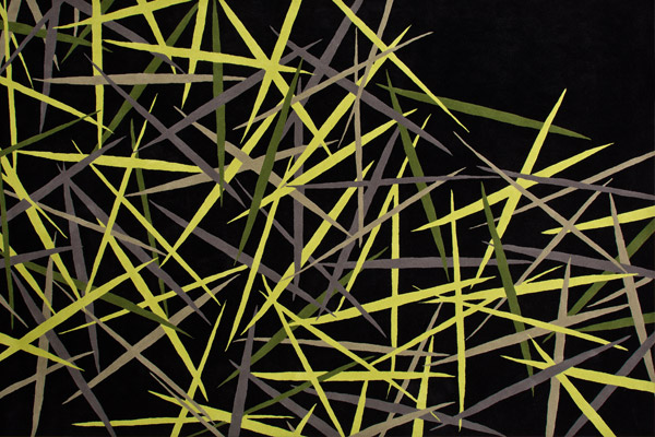 Pick-Up-Sticks