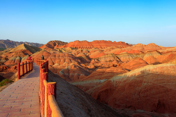 danxia_landscape_3