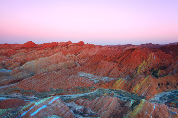 danxia_landscape_4