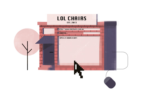 graphic2