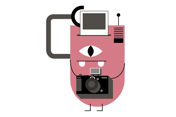 graphic5