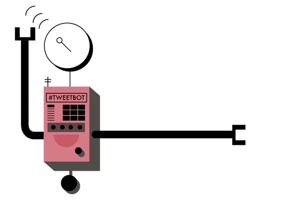 graphic6