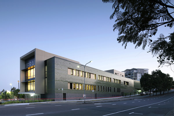 helensvale_library_5