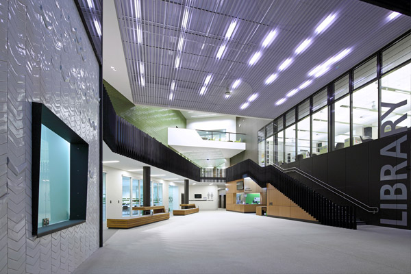 helensvale_library_6