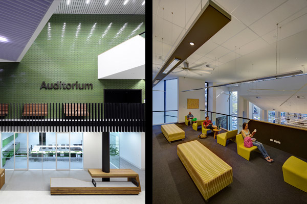helensvale_library_8
