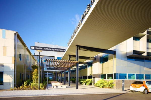 ontera_sunshine_coast_hospital_1