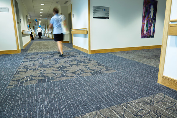 ontera_sunshine_coast_hospital_4