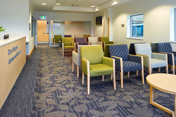 ontera_sunshine_coast_hospital_6