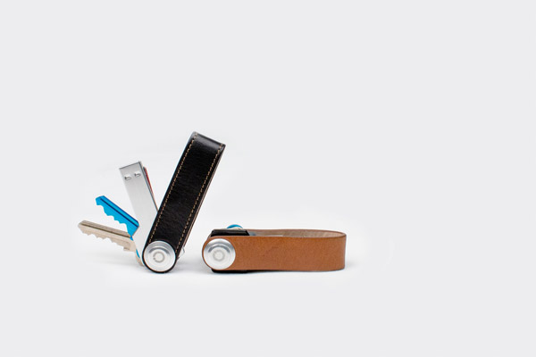 orbitkey