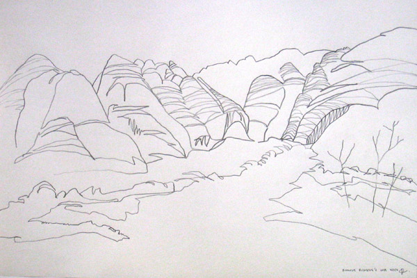 Peter-Stutchbury-Bungles-Bungles-WA
