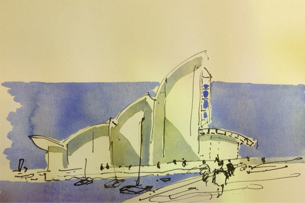 Philip-Cox-Maritime-Museum-latest2