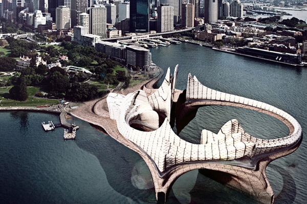 biennale