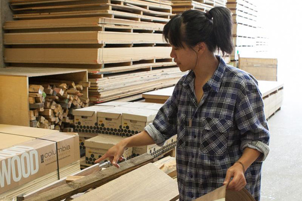 NESCAFE, THE AZERA PROJECT: CHRISTEL’S EVOLUTION