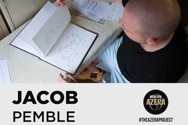 jacob