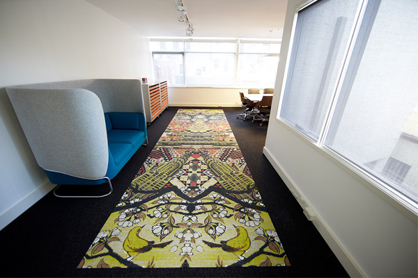 ontera_world_rug_1