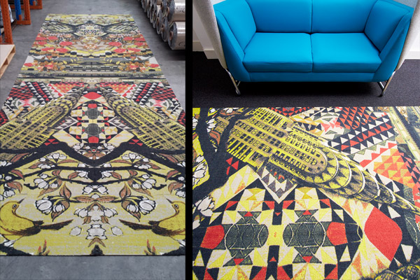 ontera_world_rug_2