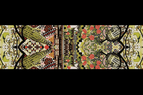 ontera_world_rug_3