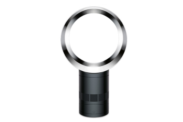 Dyson