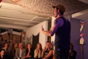 Stand-Up-Stand-Out_hero-shot