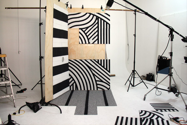 behind_the_scenes_04