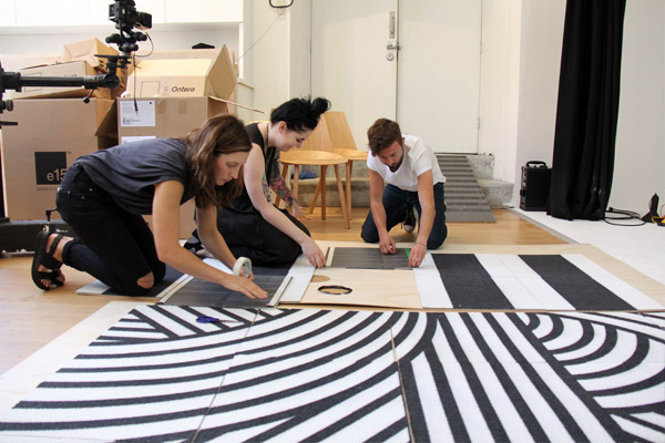 behind_the_scenes_06