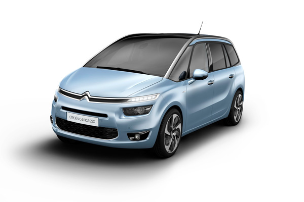 citroen_picasso