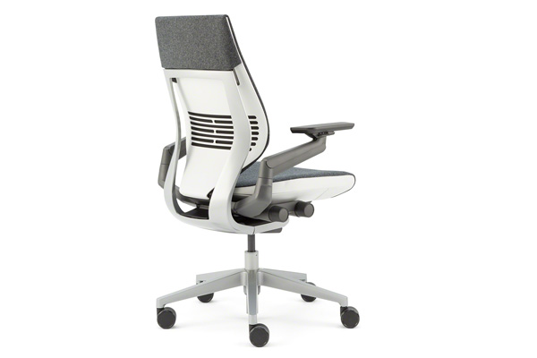 gesture_steelcase