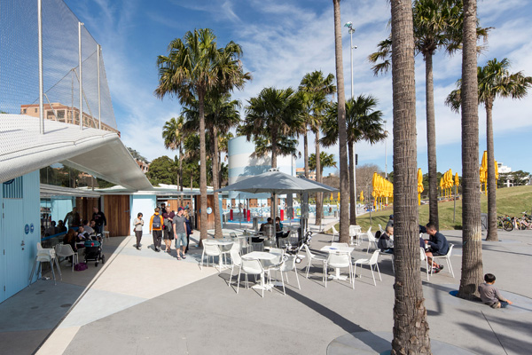 prince_alfred_pool