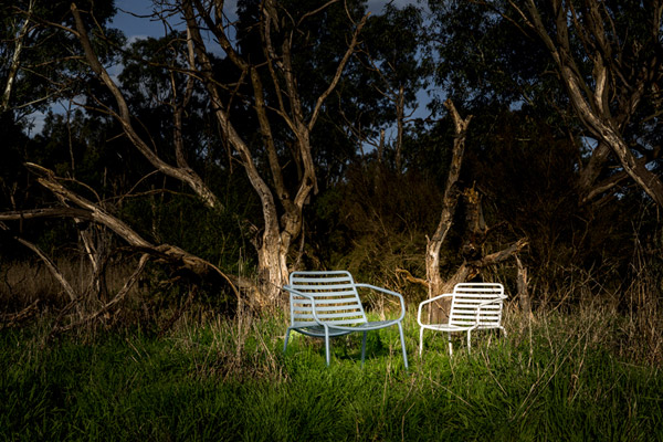 6.Didier---BOMBALA-collection
