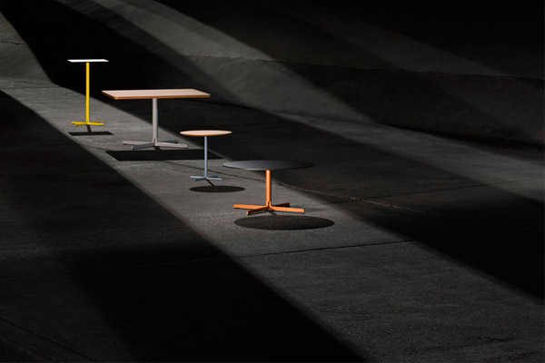 8.Didier---STILETTO-table-range