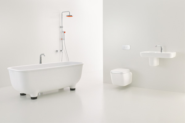 GOOD DESIGN AUSTRALIA AWARD 2014 WINNERS