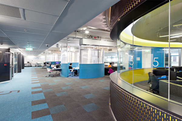 DESIGN FREEDOM WITH ONTERA