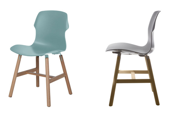 stereo_wood