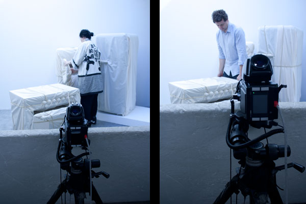 BTS_54_2